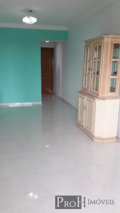 Imagem Apartamento com 2 Quartos à Venda, 64 m² em Santa Terezinha - São Bernardo Do Campo Imagem Apartamento com 2 Quartos à Venda, 64 m² em Santa Terezinha - São Bernardo Do Campo