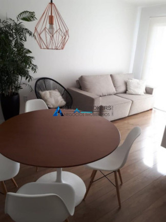 Imagem Apartamento com 2 Quartos à Venda, 54 m² em Vila Nova Espéria - Jundiaí Imagem Apartamento com 2 Quartos à Venda, 54 m² em Vila Nova Espéria - Jundiaí
