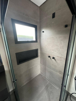 Imagem Casa com 3 Quartos à Venda, 173 m² em Condomínio Campos Do Conde - Bragança Paulista Imagem Casa com 3 Quartos à Venda, 173 m² em Condomínio Campos Do Conde - Bragança Paulista