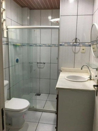 Imagem Apartamento com 3 Quartos à Venda, 207 m² em Pituba - Salvador
