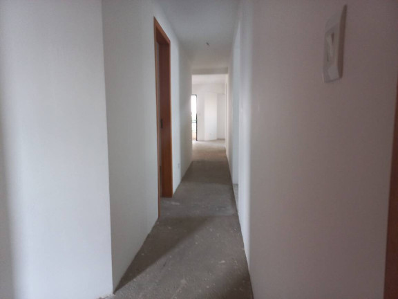 Imagem Apartamento com 3 Quartos à Venda, 161 m² em Parque Da Mooca - São Paulo Imagem Apartamento com 3 Quartos à Venda, 161 m² em Parque Da Mooca - São Paulo
