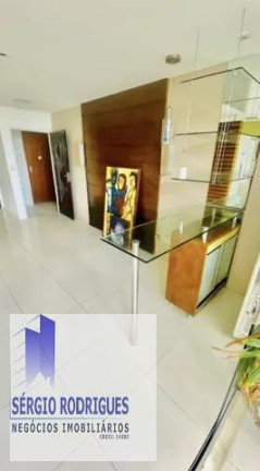 Imagem Apartamento com 3 Quartos à Venda, 140 m² em Piedade - Jaboatão Dos Guararapes Imagem Apartamento com 3 Quartos à Venda, 140 m² em Piedade - Jaboatão Dos Guararapes