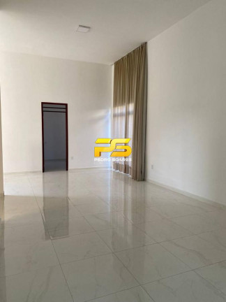 Imagem Casa de Condomínio com 3 Quartos à Venda, 131 m² em Bananeiras