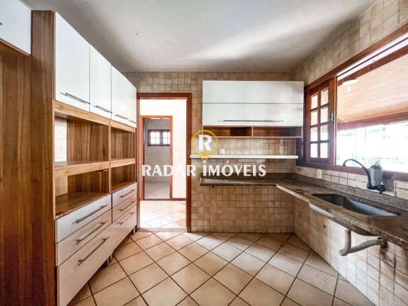 Imagem Casa com 5 Quartos à Venda, 600 m² em Ogiva - Cabo Frio Imagem Casa com 5 Quartos à Venda, 600 m² em Ogiva - Cabo Frio