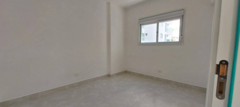 Imagem Apartamento com 2 Quartos à Venda, 78 m² em Centro - Mongaguá Imagem Apartamento com 2 Quartos à Venda, 78 m² em Centro - Mongaguá