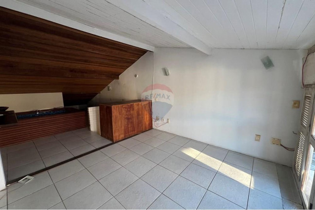 Imagem Casa com 3 Quartos à Venda, 85 m² em Recreio Dos Bandeirantes - Rio De Janeiro Imagem Casa com 3 Quartos à Venda, 85 m² em Recreio Dos Bandeirantes - Rio De Janeiro