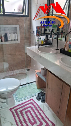 Casa com 3 Quartos à Venda, 106 m² em Loteamento Dinorá Rosa - Sorocaba