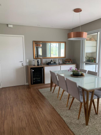 Imagem Apartamento com 2 Quartos à Venda, 87 m² em Vila Andrade - São Paulo Imagem Apartamento com 2 Quartos à Venda, 87 m² em Vila Andrade - São Paulo
