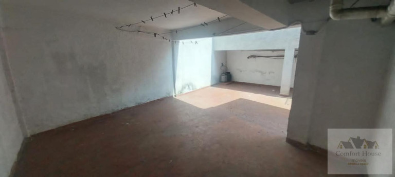 Imagem Sobrado com 3 Quartos à Venda, 235 m² em Rudge Ramos - São Bernardo Do Campo Imagem Sobrado com 3 Quartos à Venda, 235 m² em Rudge Ramos - São Bernardo Do Campo