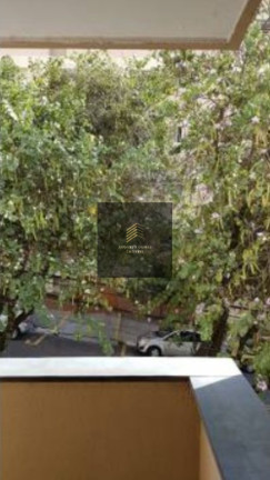Imagem Imóvel com 1 Quarto à Venda, 43 m² em Paraíso - São Paulo Imagem Imóvel com 1 Quarto à Venda, 43 m² em Paraíso - São Paulo