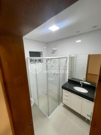 Imagem Casa com 3 Quartos à Venda, 198 m² em Vila Camilópolis - Santo André Imagem Casa com 3 Quartos à Venda, 198 m² em Vila Camilópolis - Santo André