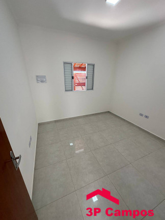 Imagem Casa com 2 Quartos à Venda, 149 m² em Balneário Plataforma - Mongaguá