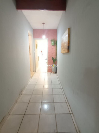 Imagem Casa com 2 Quartos à Venda, 90 m² em Vila Das Belezas - São Paulo