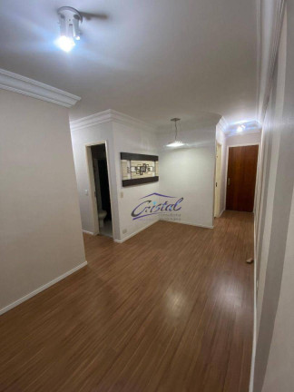 Imagem Apartamento com 3 Quartos à Venda, 67 m² em Butantã - São Paulo Imagem Apartamento com 3 Quartos à Venda, 67 m² em Butantã - São Paulo