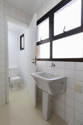 Imagem Imóvel com 1 Quarto à Venda, 70 m² em Vila Madalena - São Paulo Imagem Imóvel com 1 Quarto à Venda, 70 m² em Vila Madalena - São Paulo