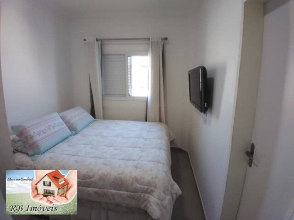Imagem Apartamento com 3 Quartos à Venda, 140 m² em Vila Francisco Matarazzo - Santo André Imagem Apartamento com 3 Quartos à Venda, 140 m² em Vila Francisco Matarazzo - Santo André