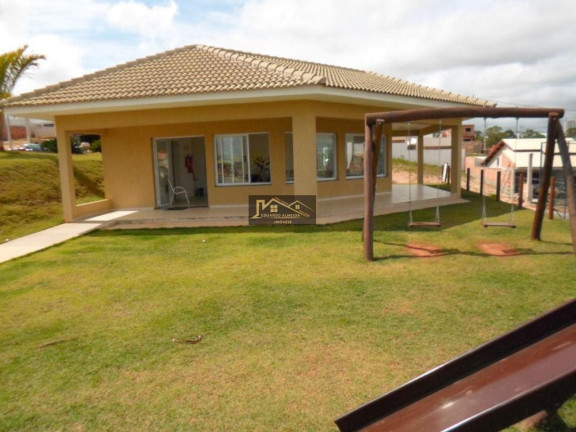 Imagem Terreno à Venda, 4.003.500 m² em Jardim Millenium - Sorocaba Imagem Terreno à Venda, 4.003.500 m² em Jardim Millenium - Sorocaba