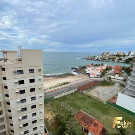 Imagem Imóvel com 2 Quartos à Venda, 80 m² em Muquiçaba - Guarapari Imagem Imóvel com 2 Quartos à Venda, 80 m² em Muquiçaba - Guarapari