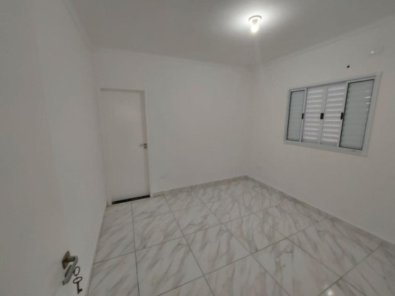 Imagem Casa de Condomínio com 2 Quartos à Venda, 70 m² em Antártica - Praia Grande Imagem Casa de Condomínio com 2 Quartos à Venda, 70 m² em Antártica - Praia Grande