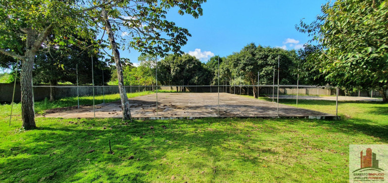 Imagem Terreno à Venda, 750 m² em Aldeia Dos Camarás - Camaragibe Imagem Terreno à Venda, 750 m² em Aldeia Dos Camarás - Camaragibe