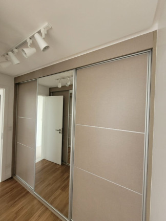 Imagem Apartamento com 3 Quartos à Venda, 116 m² em Imbuí - Salvador