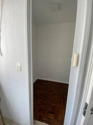 Imagem Imóvel com 3 Quartos para Alugar, 114 m² em Cerqueira César - São Paulo