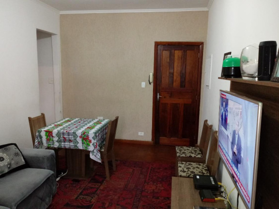 Imagem Apartamento com 2 Quartos à Venda, 98 m² em Bela Vista - São Paulo Imagem Apartamento com 2 Quartos à Venda, 98 m² em Bela Vista - São Paulo