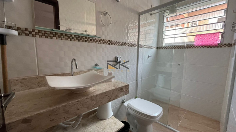 Imagem Apartamento com 1 Quarto à Venda, 32 m² em Itaguá - Ubatuba Imagem Apartamento com 1 Quarto à Venda, 32 m² em Itaguá - Ubatuba