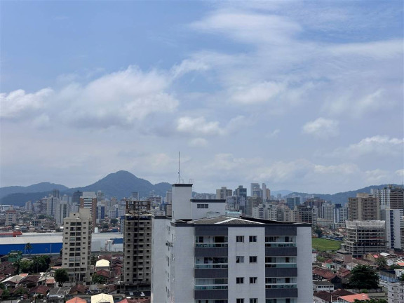Imagem Apartamento com 2 Quartos à Venda, 64 m² em Aviação - Praia Grande Imagem Apartamento com 2 Quartos à Venda, 64 m² em Aviação - Praia Grande