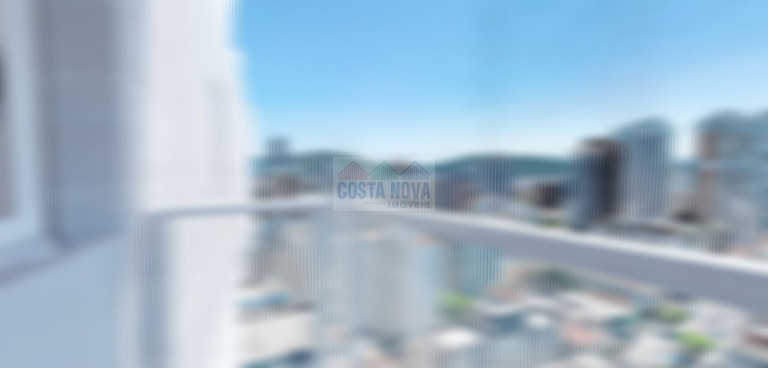 Imagem Apartamento com 3 Quartos à Venda, 224 m² em Gonzaga - Santos Imagem Apartamento com 3 Quartos à Venda, 224 m² em Gonzaga - Santos