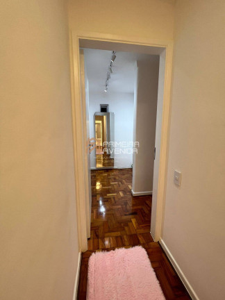Imagem Apartamento com 3 Quartos à Venda, 120 m² em Vila Adyana - São José Dos Campos Imagem Apartamento com 3 Quartos à Venda, 120 m² em Vila Adyana - São José Dos Campos