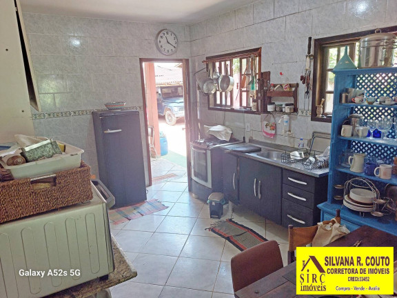 Imagem Casa com 2 Quartos à Venda, 1 m² em Itaocaia Valley (itaipuaçu) - Maricá Imagem Casa com 2 Quartos à Venda, 1 m² em Itaocaia Valley (itaipuaçu) - Maricá