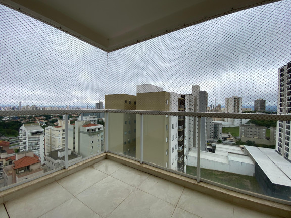 Imagem Imóvel com 3 Quartos para Alugar, 83 m² em Parque Campolim - Sorocaba
