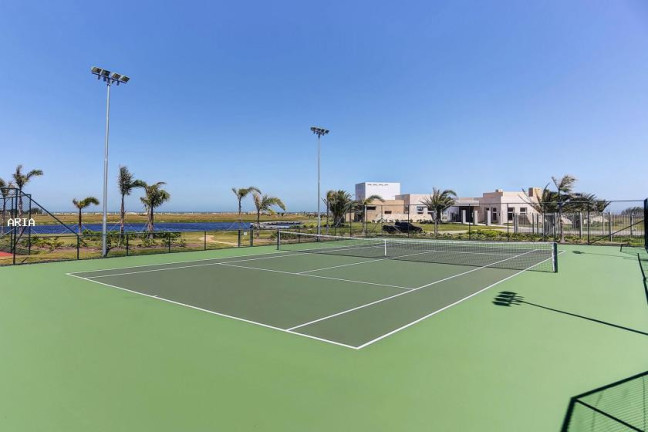 Imagem Terreno à Venda, 514 m² em Costa Serena - Capão Da Canoa Imagem Terreno à Venda, 514 m² em Costa Serena - Capão Da Canoa