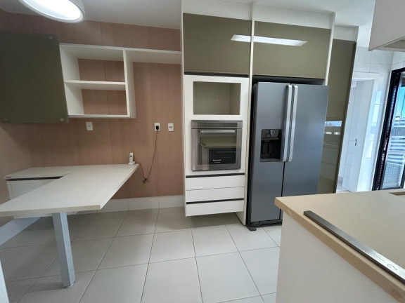 Imagem Apartamento com 4 Quartos à Venda, 295 m² em Brotas - Salvador Imagem Apartamento com 4 Quartos à Venda, 295 m² em Brotas - Salvador
