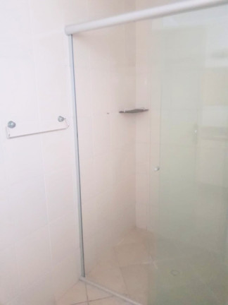 Imagem Apartamento com 2 Quartos à Venda, 105 m² em Gonzaga - Santos Imagem Apartamento com 2 Quartos à Venda, 105 m² em Gonzaga - Santos