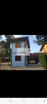 Flat com 2 Quartos à Venda, 56 m² em Maresias - São Sebastião