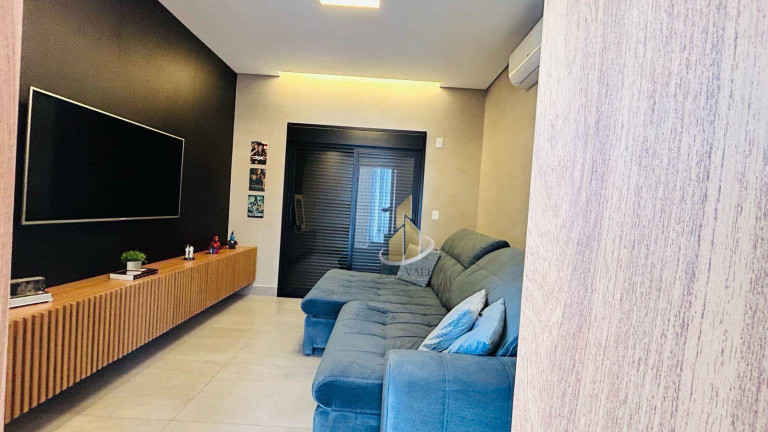 Imagem Sobrado com 4 Quartos à Venda, 323 m² em Urbanova - São José Dos Campos Imagem Sobrado com 4 Quartos à Venda, 323 m² em Urbanova - São José Dos Campos