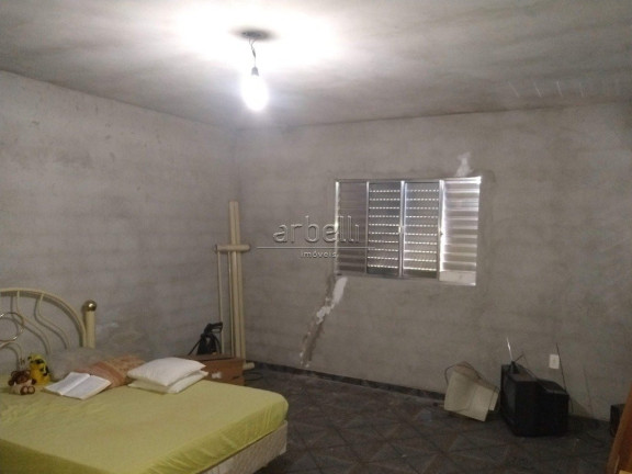 Imagem Sobrado com 2 Quartos à Venda, 300 m² em Residencial Sol Nascente - São Paulo Imagem Sobrado com 2 Quartos à Venda, 300 m² em Residencial Sol Nascente - São Paulo