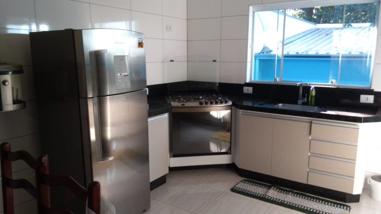 Imagem Imóvel com 3 Quartos à Venda, 290 m² em Nossa Senhora De Fátima - Piracicaba Imagem Imóvel com 3 Quartos à Venda, 290 m² em Nossa Senhora De Fátima - Piracicaba