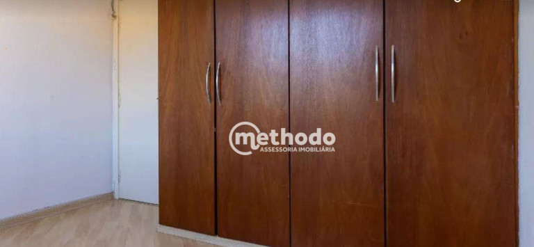 Imagem Apartamento com 3 Quartos à Venda, 80 m² em Bosque - Campinas Imagem Apartamento com 3 Quartos à Venda, 80 m² em Bosque - Campinas
