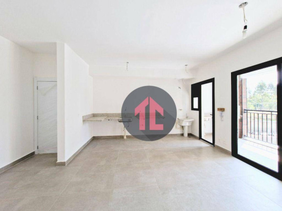 Imagem Apartamento com 2 Quartos à Venda, 65 m² em Swiss Park - Campinas Imagem Apartamento com 2 Quartos à Venda, 65 m² em Swiss Park - Campinas