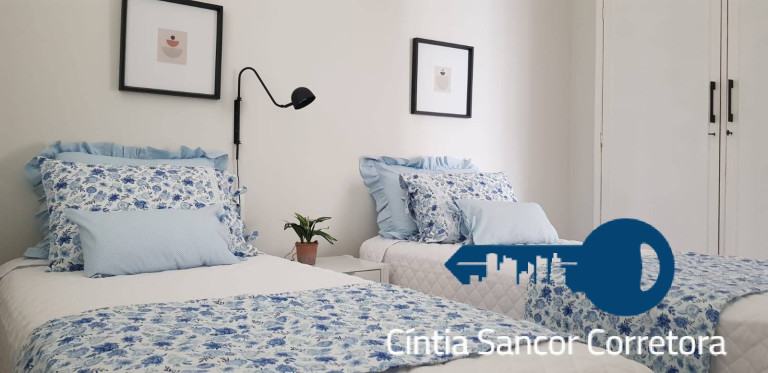 Imagem Casa com 3 Quartos à Venda, 480 m² em Parque Tamandaré - Campos Dos Goytacazes Imagem Casa com 3 Quartos à Venda, 480 m² em Parque Tamandaré - Campos Dos Goytacazes