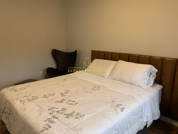 Imagem Apartamento com 2 Quartos à Venda, 65 m² em Pedra Branca - Palhoça Imagem Apartamento com 2 Quartos à Venda, 65 m² em Pedra Branca - Palhoça