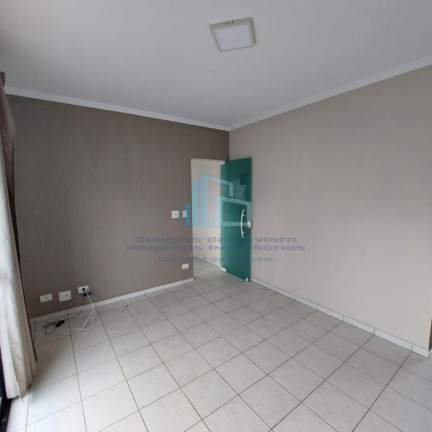 Imagem Apartamento com 2 Quartos à Venda, 67 m² em Caiçara - Praia Grande