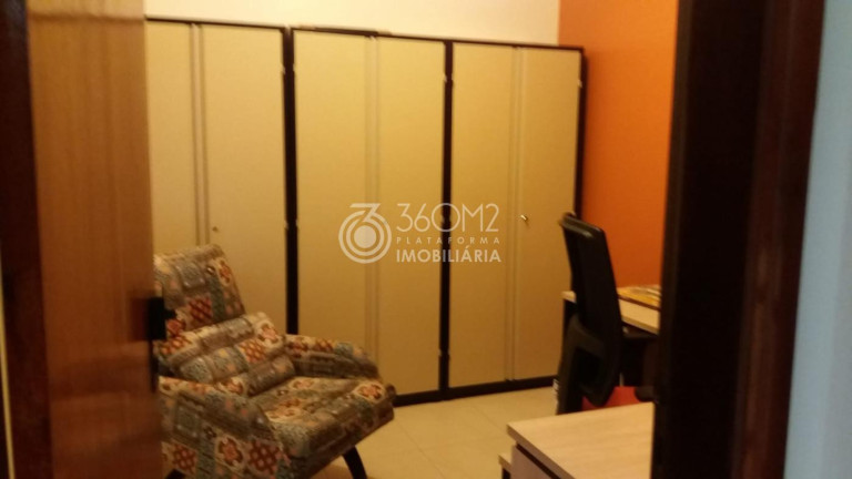 Imagem Casa com 3 Quartos à Venda, 297 m² em Nova Petrópolis - São Bernardo Do Campo Imagem Casa com 3 Quartos à Venda, 297 m² em Nova Petrópolis - São Bernardo Do Campo