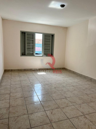 Imagem Sobrado com 2 Quartos à Venda, 200 m² em Vila Maria - São Paulo Imagem Sobrado com 2 Quartos à Venda, 200 m² em Vila Maria - São Paulo