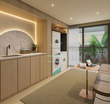 Imagem Apartamento com 1 Quarto à Venda, 26 m² em Vila Madalena - São Paulo Imagem Apartamento com 1 Quarto à Venda, 26 m² em Vila Madalena - São Paulo