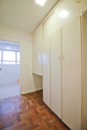 Imagem Apartamento com 3 Quartos à Venda, 145 m² em Vila Mariana - São Paulo Imagem Apartamento com 3 Quartos à Venda, 145 m² em Vila Mariana - São Paulo