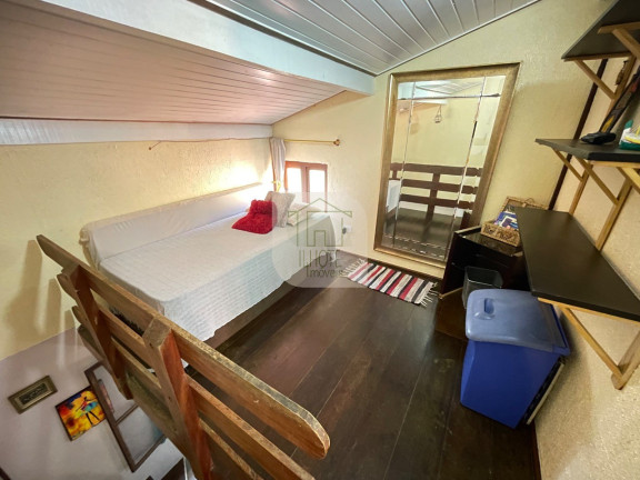 Imagem Imóvel com 2 Quartos à Venda, 65 m² em Boiçucanga - São Sebastião Imagem Imóvel com 2 Quartos à Venda, 65 m² em Boiçucanga - São Sebastião